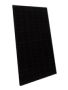 JKM350N-60H-MBB-B Solar Panel